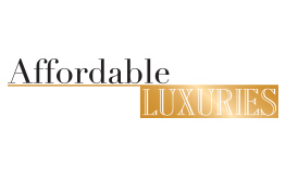 Affordable Luxury Miami Aeropuerto