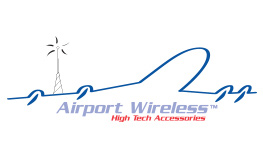 Airport Wireless Miami Aeropuerto