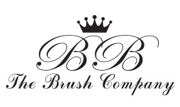 Bayside Brush Miami aeropuerto