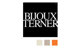 Bijoux Terner Miami Aeropuerto