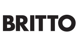 Britto Miami aeropuerto