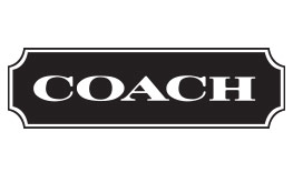 Coach Miami Aeropuerto