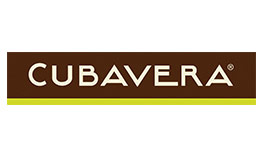 Cubavera Miami Aeropuerto