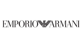 Armani Miami Aeropuerto