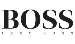Boss Miami aeropuerto