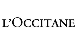 Occitaine Miami