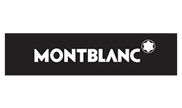 Montblanc Miami Aeropuerto