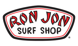 Surf Shop Miami aeropuerto