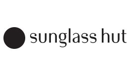 Sunglass Hut Miami Aeropuerto