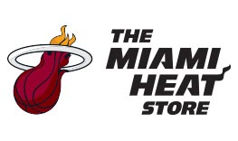 Miami Heat Tienda Miami Aeropuerto