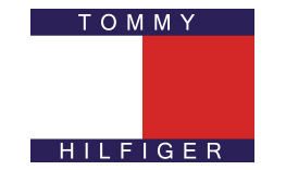 Tommy Hilfiger Miami Aeropuerto