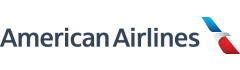 Vuelos American Airlines Miami