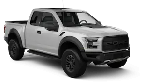 Ford F150