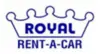 Royal Rent a Car Miami Aeropuerto